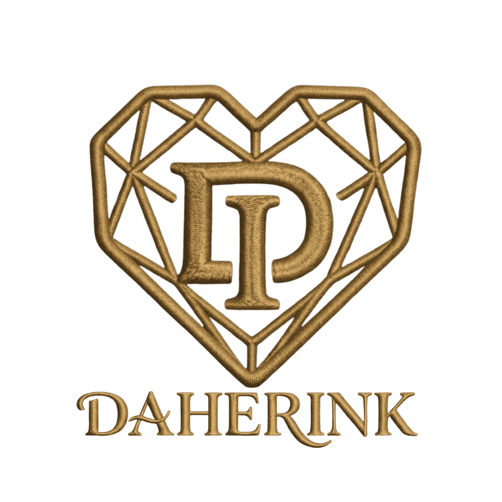 DAHERINK